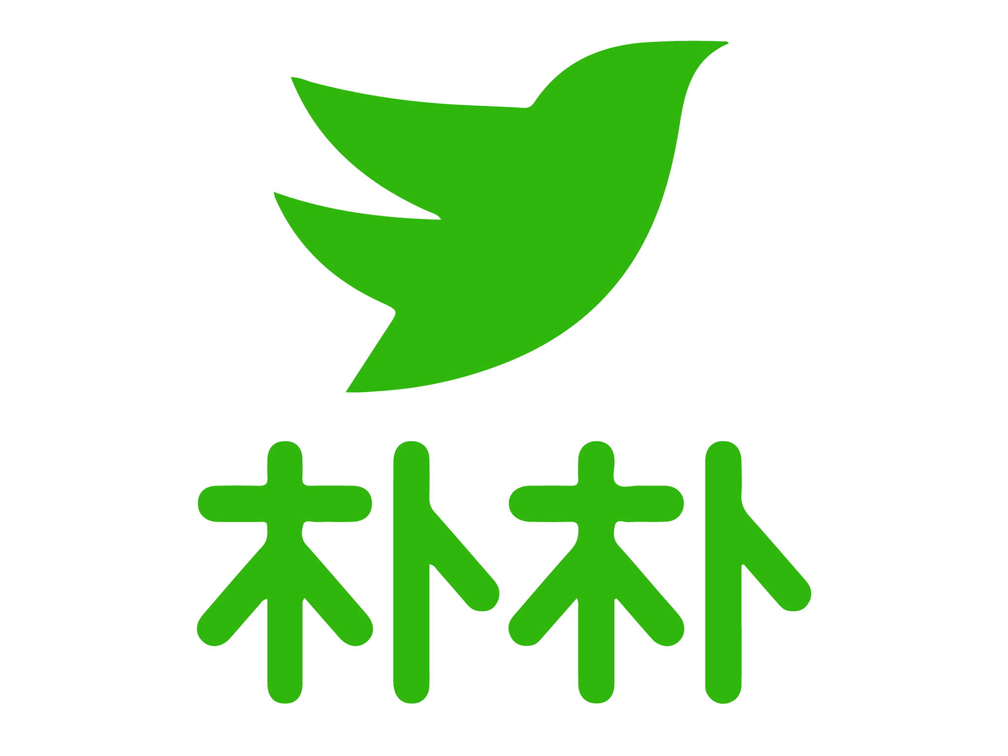 朴朴